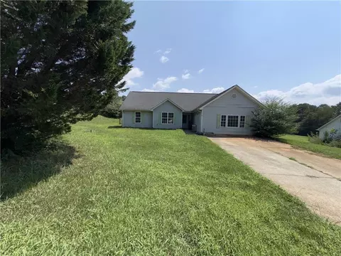 135 Windhaven Pl, Mount Airy, GA 30563