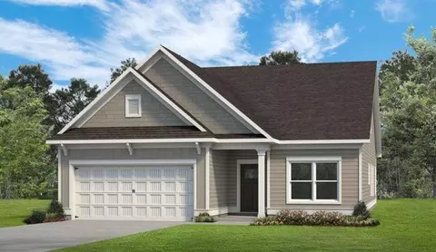 103 Meadowview Ct, Carrollton, GA 30117