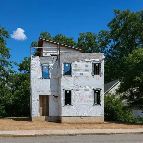 581 Hope St SW, Atlanta, GA 30310