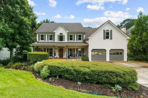 6266 Braidwood Run, Acworth, GA 30101