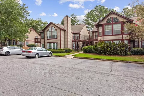 1004 Sandy Lane Dr, Alpharetta, GA 30022