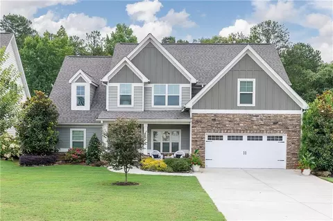137 Unicoi Way, Dallas, GA 30132
