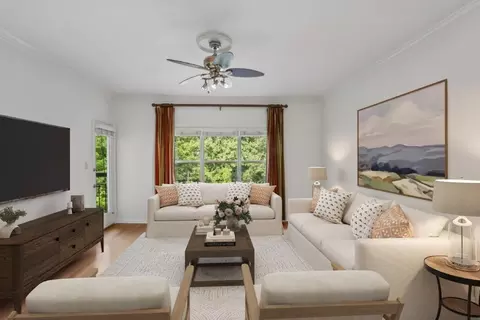 1209 River Green Dr NW, Atlanta, GA 30327