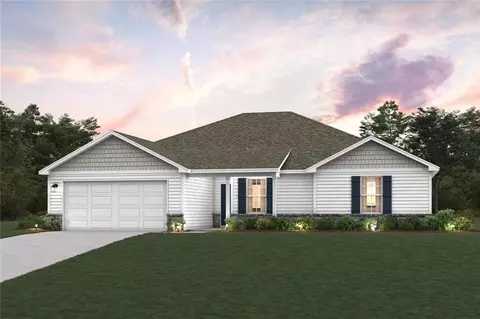213 Tjs Trl, Hogansville, GA 30230