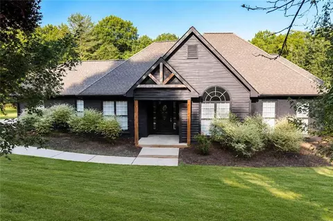 290 Airline Rd, Mcdonough, GA 30252
