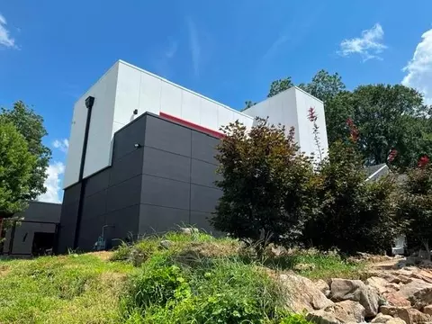 56 Moreland Ave SE, Atlanta, GA 30316