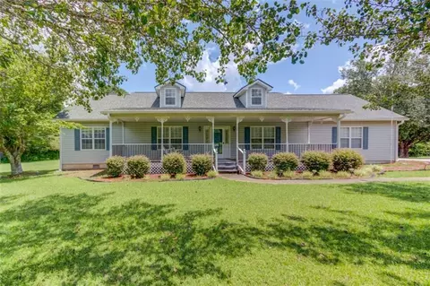 929 Ga Hwy 81, Loganville, GA 30052