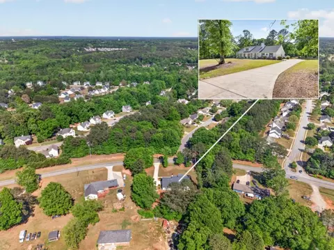 View/Area - 498 Michael Etchinson Rd, Monroe, GA 30655 photo 6 of 7