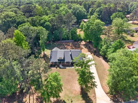View/Area - 498 Michael Etchinson Rd, Monroe, GA 30655 photo 2 of 7