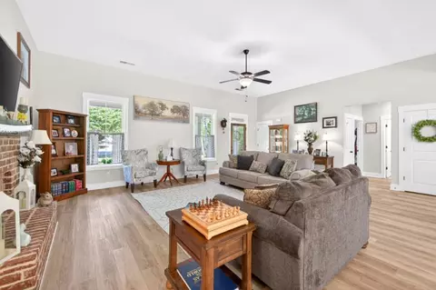Other - 498 Michael Etchinson Rd, Monroe, GA 30655 photo 6 of 13