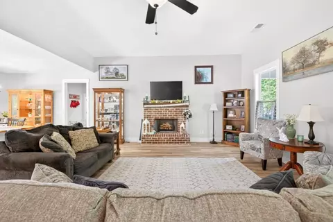 Other - 498 Michael Etchinson Rd, Monroe, GA 30655 photo 3 of 13