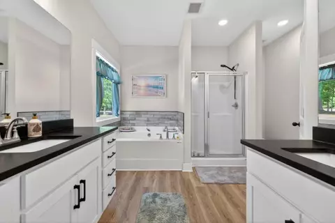 Bath - 498 Michael Etchinson Rd, Monroe, GA 30655 photo 4 of 6