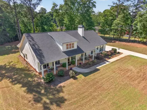 Other - 498 Michael Etchinson Rd, Monroe, GA 30655 photo 13 of 13