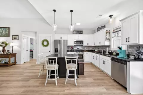 Other - 498 Michael Etchinson Rd, Monroe, GA 30655 photo 7 of 13