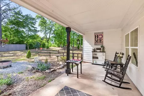 Exterior - 498 Michael Etchinson Rd, Monroe, GA 30655 photo 10 of 20