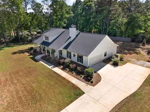 Other - 498 Michael Etchinson Rd, Monroe, GA 30655 photo 12 of 13
