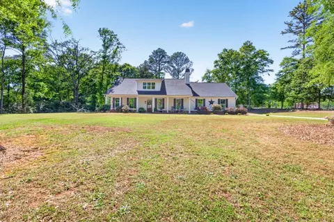 Other - 498 Michael Etchinson Rd, Monroe, GA 30655 photo 1 of 13