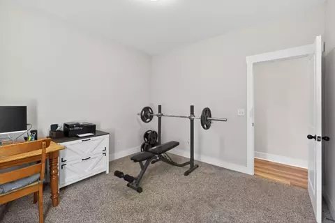 Other - 498 Michael Etchinson Rd, Monroe, GA 30655 photo 11 of 13