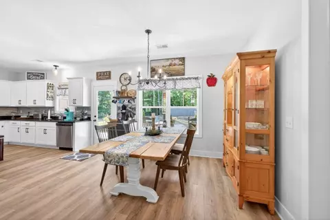 Dining - 498 Michael Etchinson Rd, Monroe, GA 30655 photo 1 of 2
