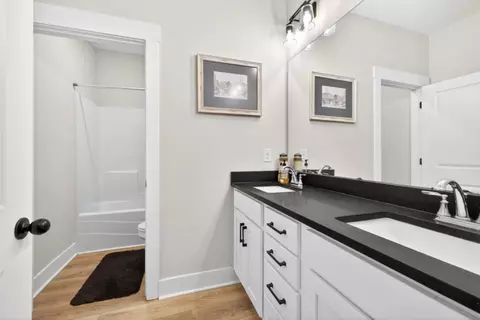 Bath - 498 Michael Etchinson Rd, Monroe, GA 30655 photo 5 of 6