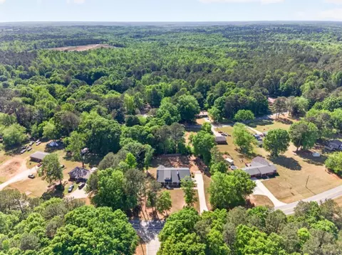 View/Area - 498 Michael Etchinson Rd, Monroe, GA 30655 photo 3 of 7