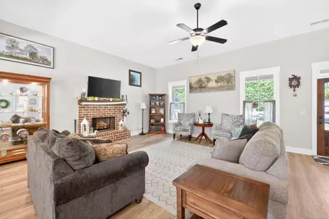 Other - 498 Michael Etchinson Rd, Monroe, GA 30655 photo 5 of 13