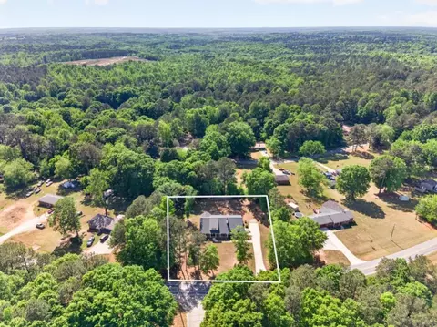 View/Area - 498 Michael Etchinson Rd, Monroe, GA 30655 photo 4 of 7