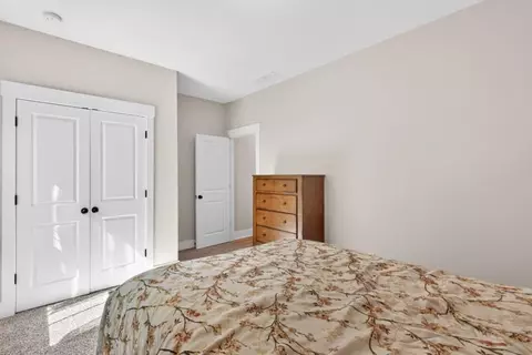 Bedroom - 498 Michael Etchinson Rd, Monroe, GA 30655 photo 8 of 8