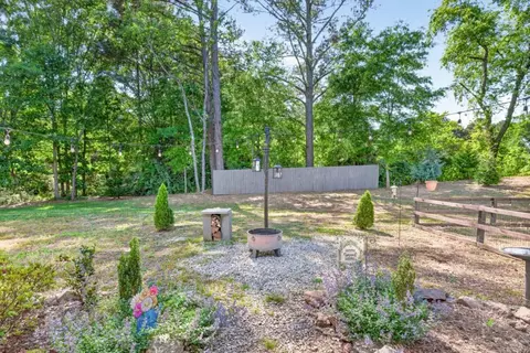 Exterior - 498 Michael Etchinson Rd, Monroe, GA 30655 photo 11 of 20
