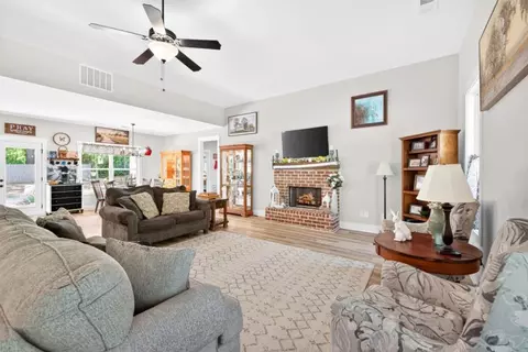 Other - 498 Michael Etchinson Rd, Monroe, GA 30655 photo 2 of 13