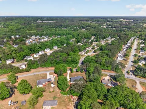 View/Area - 498 Michael Etchinson Rd, Monroe, GA 30655 photo 5 of 7