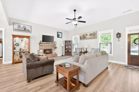 Other - 498 Michael Etchinson Rd, Monroe, GA 30655 photo 4 of 13