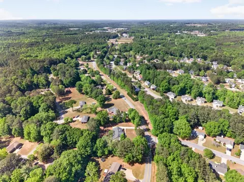 View/Area - 498 Michael Etchinson Rd, Monroe, GA 30655 photo 7 of 7