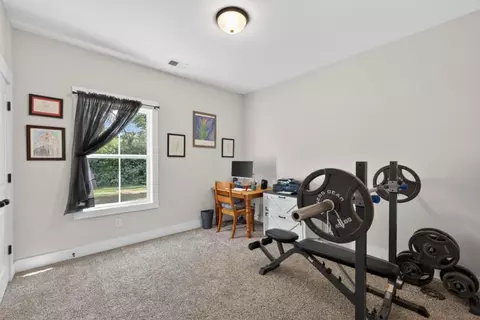 Other - 498 Michael Etchinson Rd, Monroe, GA 30655 photo 10 of 13