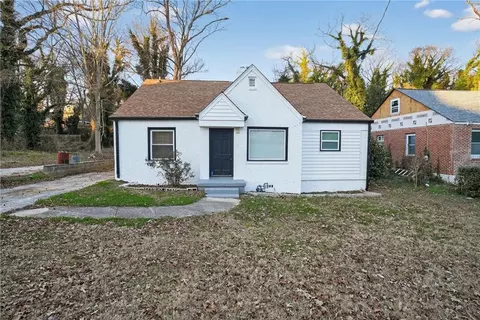 1439 Westboro Dr SW, Atlanta, GA 30310