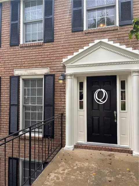 1101 Collier Rd NW #Q5, Atlanta, GA 30318