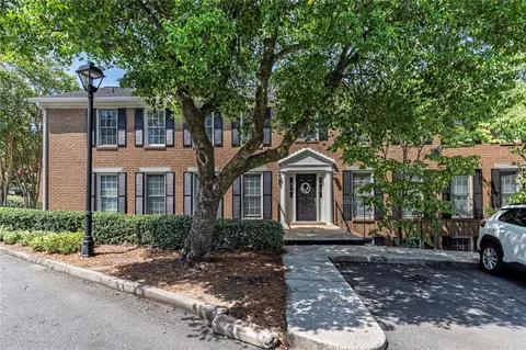 1101 Collier Rd NW #Q5, Atlanta, GA 30318