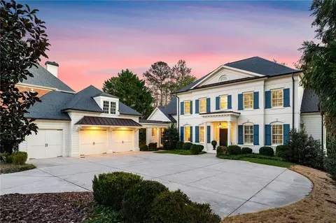 6440 Westchester Pl, Cumming, GA 30040