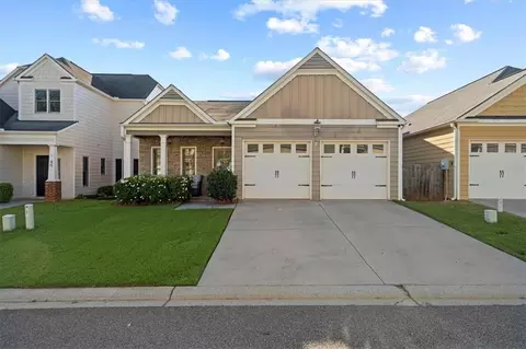 47 Celtic Ct, Adairsville, GA 30103