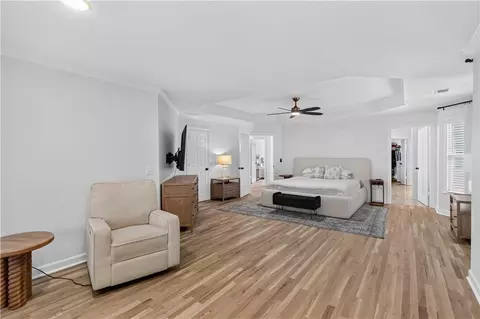 Other - 3355 Kates Way, Duluth, GA 30097 photo 5 of 12