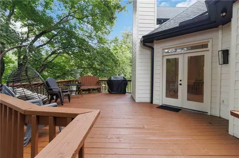 Exterior - 3355 Kates Way, Duluth, GA 30097 photo 9 of 12