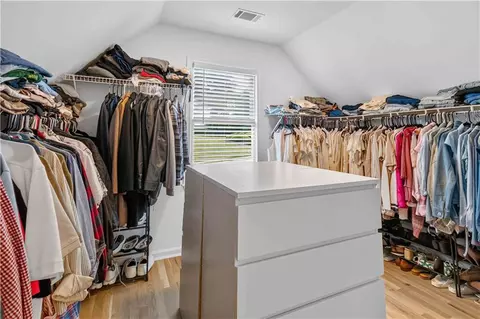 Other - 3355 Kates Way, Duluth, GA 30097 photo 7 of 12