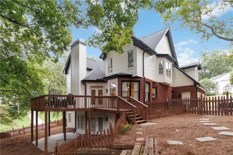 Other - 3355 Kates Way, Duluth, GA 30097 photo 12 of 12