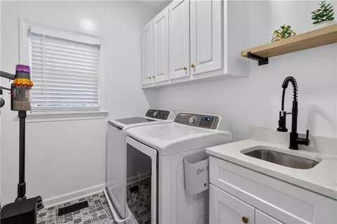 Other - 3355 Kates Way, Duluth, GA 30097 photo 2 of 12