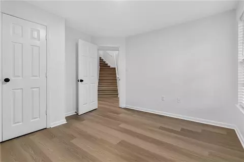 Other - 3355 Kates Way, Duluth, GA 30097 photo 10 of 12