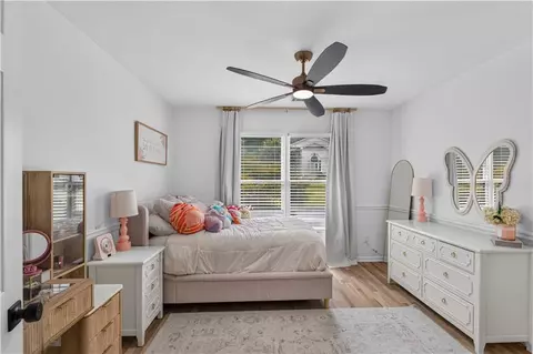 Bedroom - 3355 Kates Way, Duluth, GA 30097 photo 1 of 4