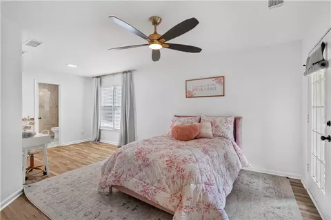 Other - 3355 Kates Way, Duluth, GA 30097 photo 8 of 12
