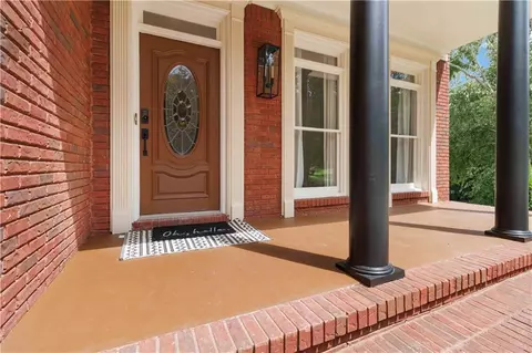 Exterior - 3355 Kates Way, Duluth, GA 30097 photo 4 of 12
