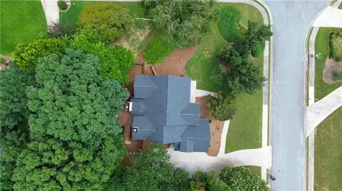View/Area - 3355 Kates Way, Duluth, GA 30097 photo 2 of 2