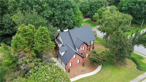 View/Area - 3355 Kates Way, Duluth, GA 30097 photo 1 of 2